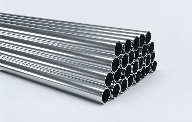 Pipes